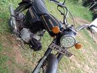 Honda CD 90 1998