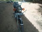 Honda CD 90 1998