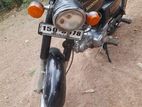 Honda CD 90 1998