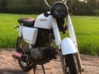 Honda CD 90 1998