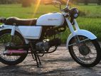 Honda CD 90 1998