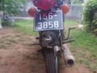 Honda CD 90 2000