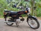 Honda CD 90 2000