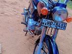 Honda CD 90 2000