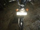 Honda CD 90 2002