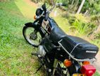 Honda CD 90 2003