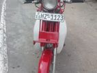 Honda CD 90 2003