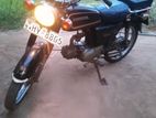 Honda CD 90 2003
