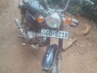 Honda CD 90 2004