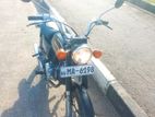 Honda CD 90 2005