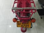 Honda CD 90 2010
