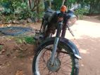 Honda CD 90 90benly 1998