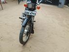 Honda CD 90 1998