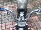 Honda CD 90 benly 1995
