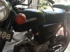 Honda CD 90 Benly 1995