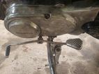 Honda CD 90 Benly 1995