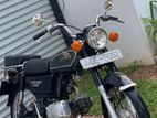 Honda CD 90 Benly 2000
