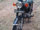 Honda CD 90 2000