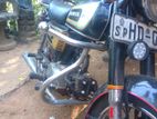 Honda CD 90 benly 2003