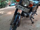 Honda CD 90 Benly 2004