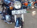 Honda CD 90 Benly 2004