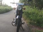 Honda Benly CD50 1994