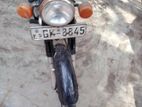 Honda CD 90 BENNY CD90 2001