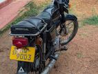 Honda CD 90 2000