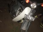 Honda CD 90 2007