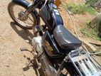 Honda CD 90 2008