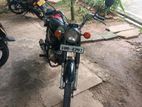 Honda CD 90 1996