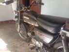 Honda CD 90 1994