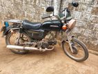 Honda CD 90 2007