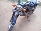 Honda CD 90 2004