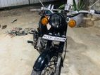 Honda CD 90 modified 2026