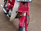Honda CD 90 Thepal nighnti 1993
