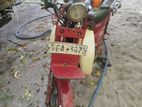 Honda CD 90 1997