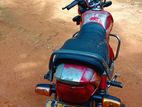 Honda CD Down 100 DELUX 2006