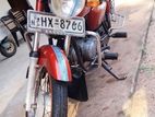 Honda CD Down 2003