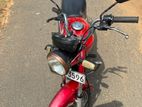 Honda CD Down 2003