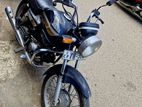Honda CD Down 2004