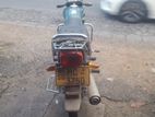 Honda CD Down 2004