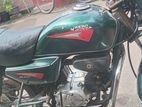 Honda CD Down 2005