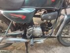 Honda CD Down 2005