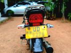Honda CD Down 2007