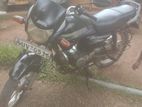 Honda CD Down 2009