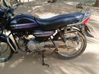 Honda CD Down 2012