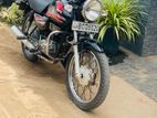Honda CD Down 2016