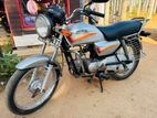 Honda CD Down 2004