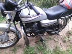 Honda CD Down 2000